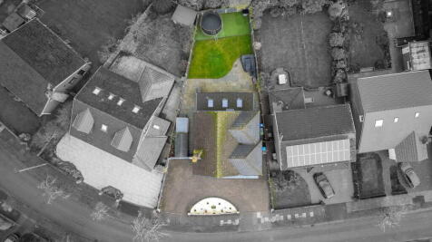 Property Image 51