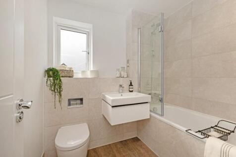 The Tadworth