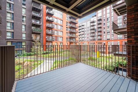 Property Image 10