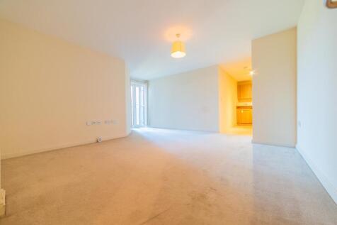 Call 02920 454555 to secure your viewing_1