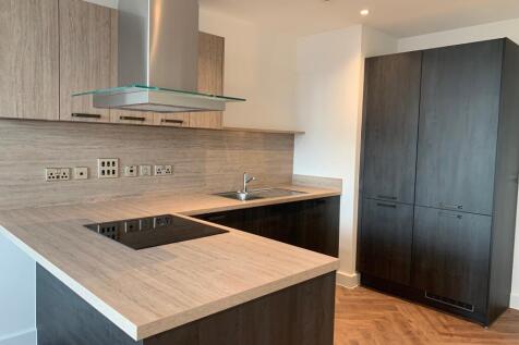 ** Zero Deposit Guarantee Available **
** WHITE GOODS INCLUDED ** ZERO DEPOSIT AVAILABLE ** VIEWING ADVISED ** AVAILABLE SEPTEMBER **