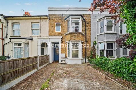 Colworth Road E11-1.jpg