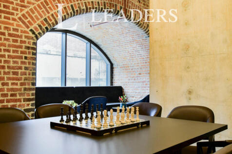 Games Room 2