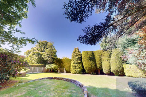 15-Breary-Lane-East-05272025_160408