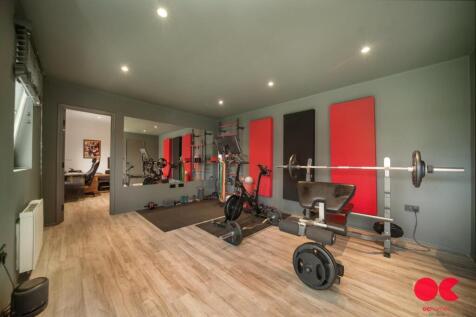 Photo 11-11-2025, 14 26 17 (1).jpg