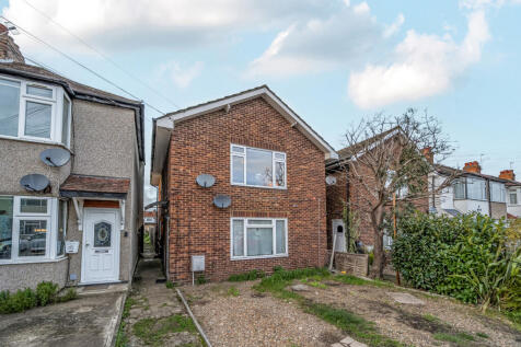 1383736-17-6929c2...