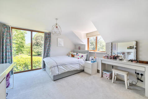 1294638-14-6825f4...