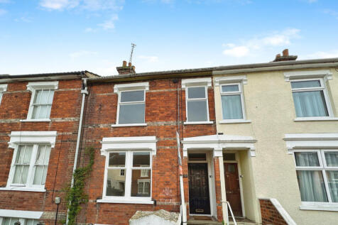 Sold Property Image