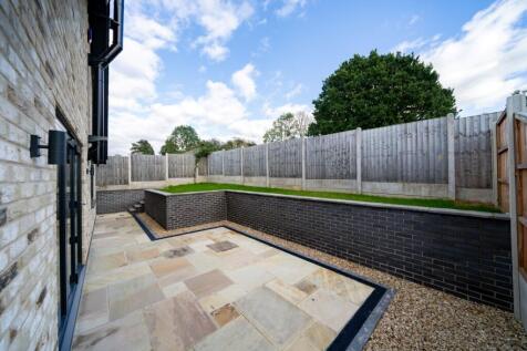 Fairview Close - DSC04647