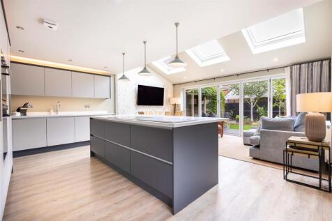 14 Ladys Hall Lane 7.jpg