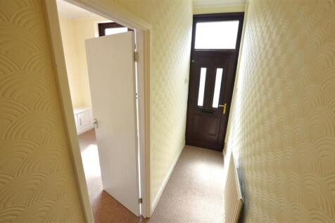 Entrance Hall.