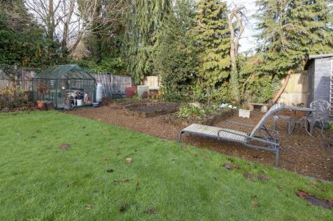 Linton House, Leire (30).jpg