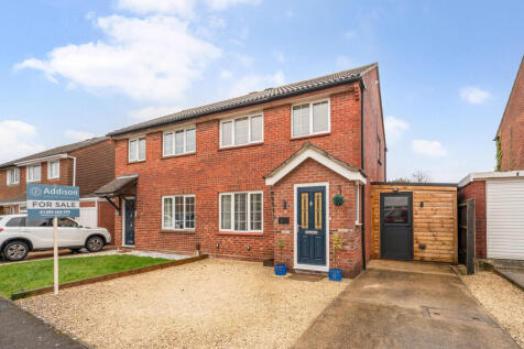 Sold Property Image