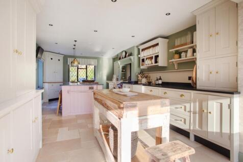 Brookfield 321513...