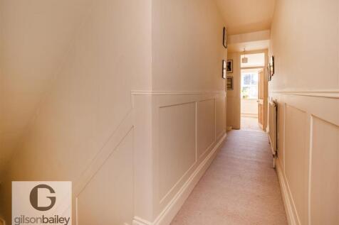 62VincentRoad-26.jpg