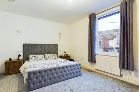 CAM04914G0-PR0043...