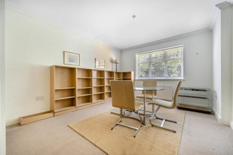 21-68148f2f8f795-...