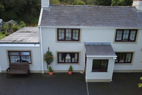 Property Image 47