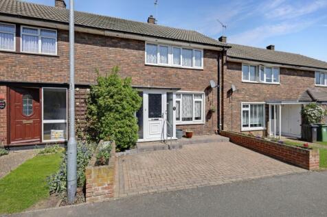 Sold Property Image