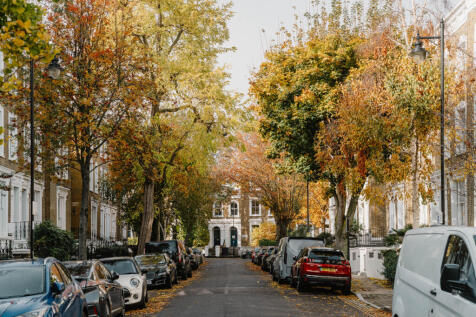 319241 - Oakley Road_High Res-6.jpg