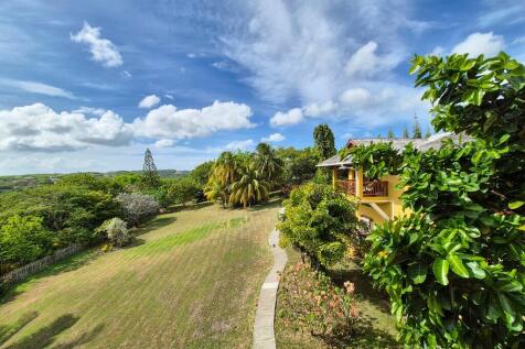 Property Image 30