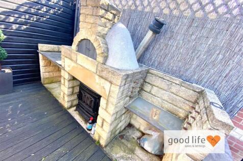 20260314_122742795_iOS75tollertondrive.jpg