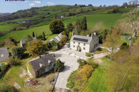Aerial