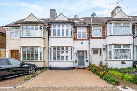 Sold Property Image