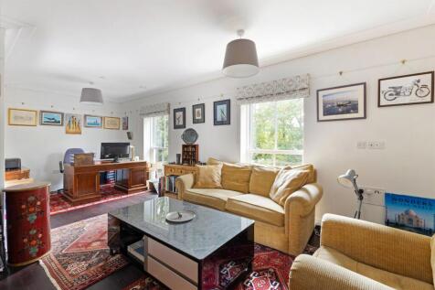 4 bed, 4 bath Terraced in leeds - Photo 3