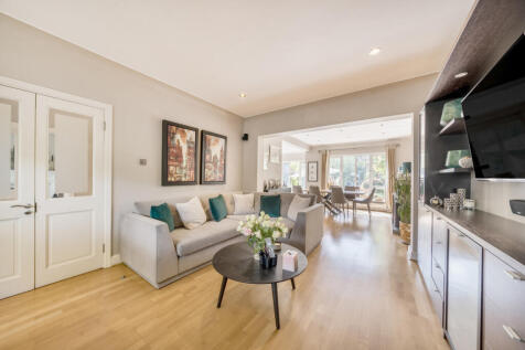 1334248-12-68936b...