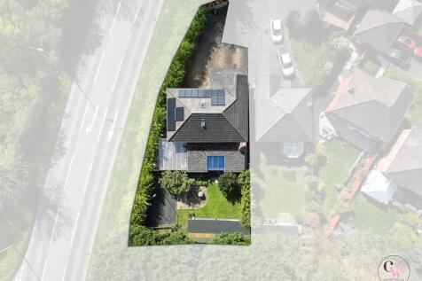 DJI_0596-Edit.jpg