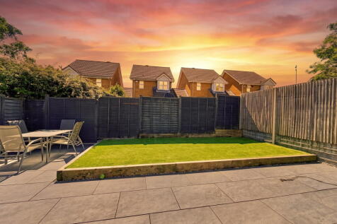 Property Image 24