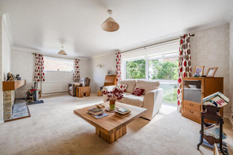 1300064-10-683884...