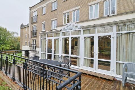 Property Image 17