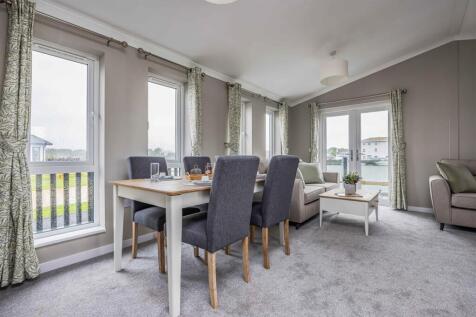 Plot 19 Littlehampton Marina-Small-PorticoMarketin