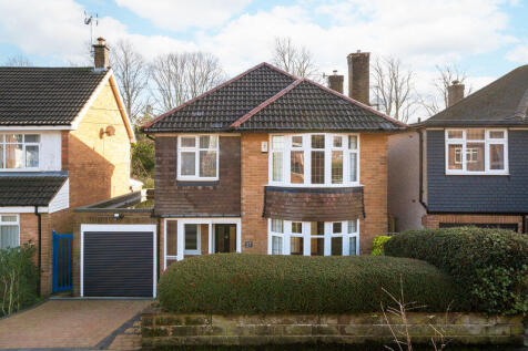 Front External