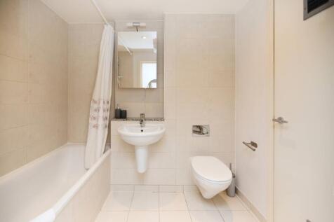 tvwtsdlplc4zldvfxvkr