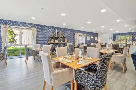 f33939c8-5085-4e05-a2ae-cb06f89225d1MH_MCS_16TheDa