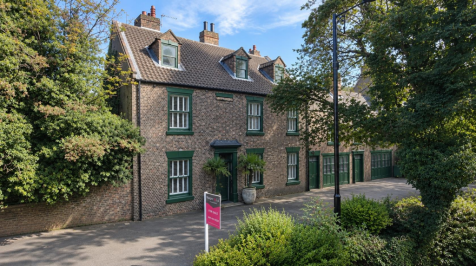 Property Image 47