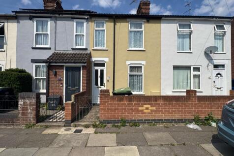 Sold Property Image