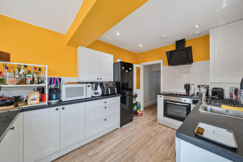 1396033-43-695d08...