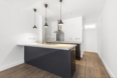 Kitchen 3.png