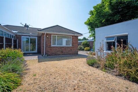 Rear of property.jpg