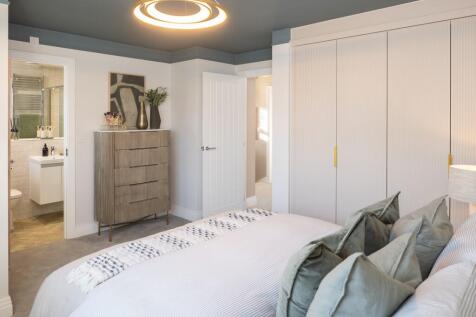 samuel gardens, arlesey