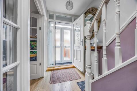 82 Lovett Road, Portsmouth-Small-PorticoMarketing-