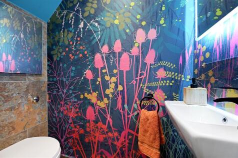 Bradmore Park Road - WC1 (1).JPG