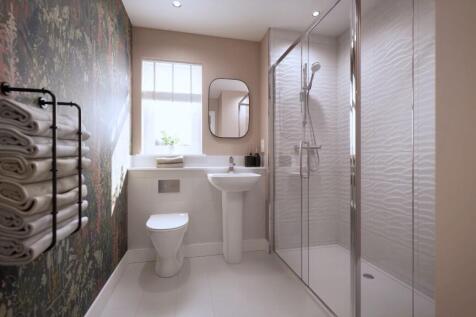 Bathroom (e.g.)