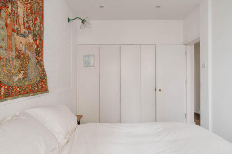 320764 - Ashfield Yard_High Res-25.jpg