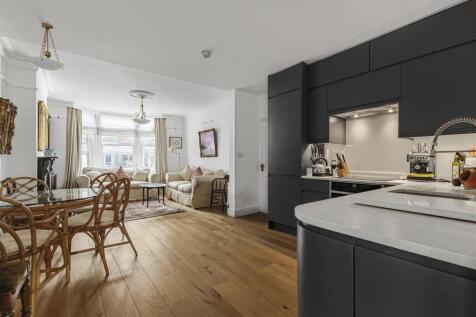 James_anderson-gff__148_upper_richmond_road__10_.j