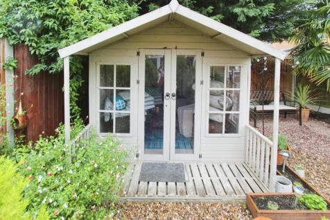 Property Image 26